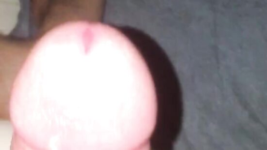 Последствия групповой ебли