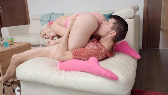 Игра началась