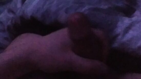 Немного шалю)))