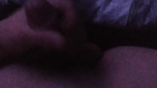 Немного шалю)))