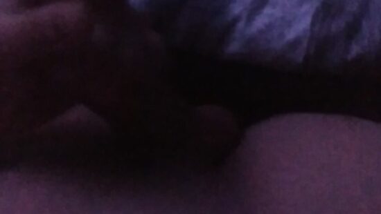 Немного шалю)))