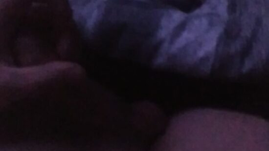 Немного шалю)))