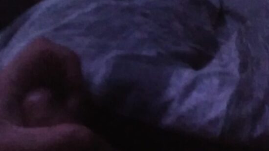 Немного шалю)))