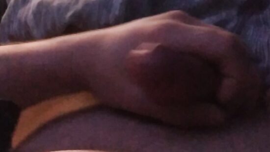 Дело было вечером, делать было нечего...