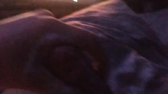 Дело было вечером, делать было нечего...