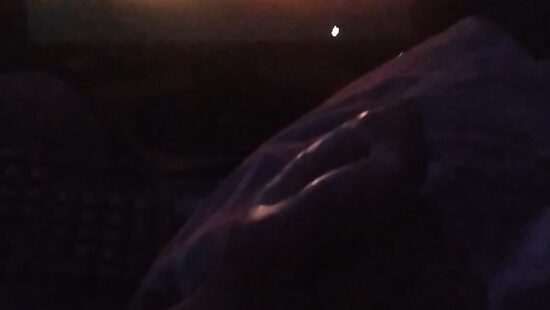 Дело было вечером, делать было нечего...