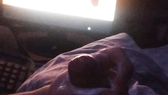 Дело было вечером, делать было нечего...