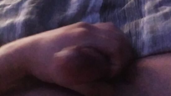 Дело было вечером, делать было нечего...