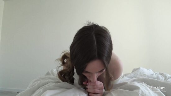 Кончай, симулянт