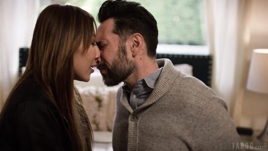 Незабываемый отпуск