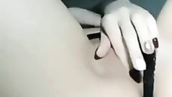 моя сладкая пися хочет больших и толстых членов!!!