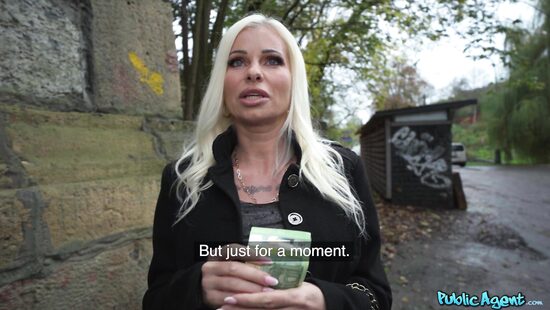 Это же учительская ставка!