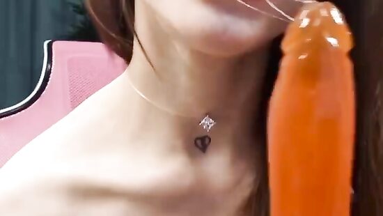 Я знаю, ты хочешь так же