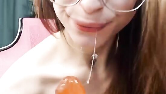 Я знаю, ты хочешь так же