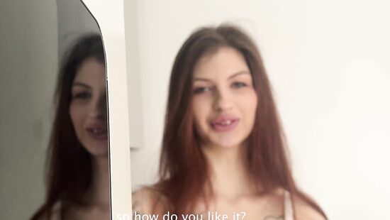 Доигрался в свой CUMпуктер?