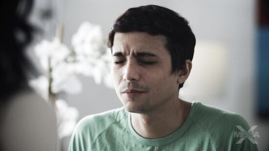 Мой долг перед тобой