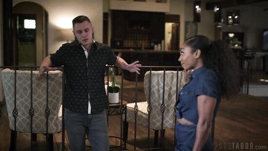 До меня дошли слухи