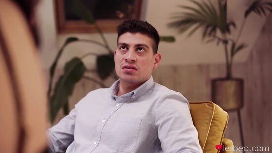 Подчиняясь доминирующему наслаждению