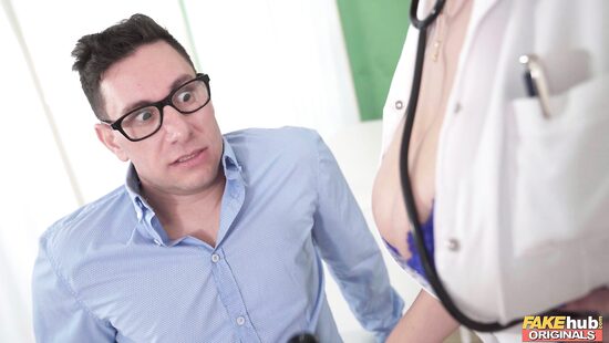 Время собирать сперможай