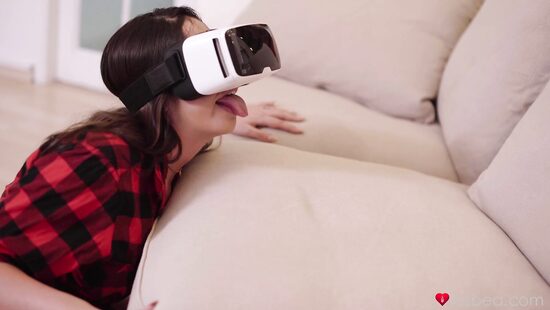 За пределами реальности