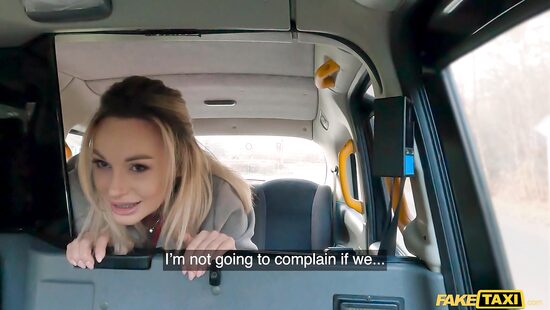 Пробы в свингерский клуб