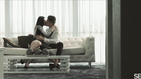 Степень искренности