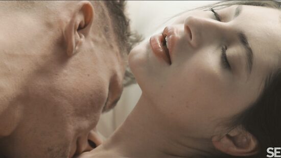 Степень искренности