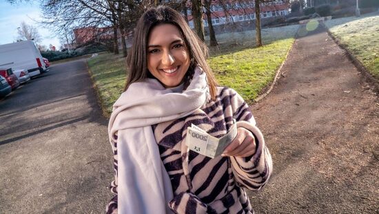 Массажный оргазм