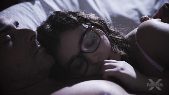 Побег с папой