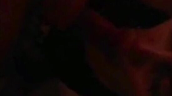 Коллекция 2. Снежана 2 часть