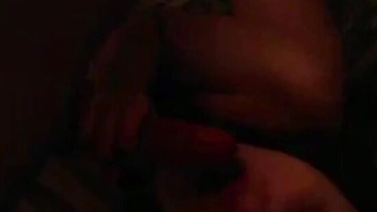 Коллекция 2. Снежана 2 часть