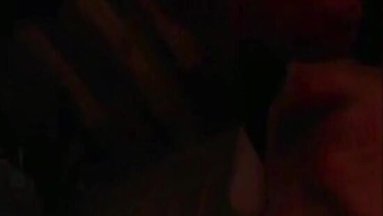 Коллекция 2. Снежана 2 часть