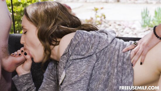 Прикоснуться к знаниям