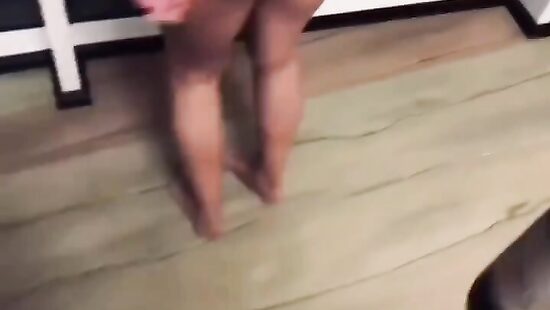 По кайфу среди ночи бля