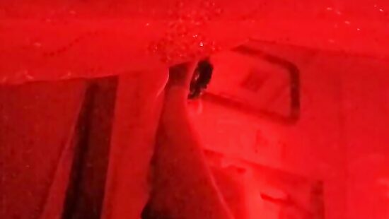 турецкая девушка