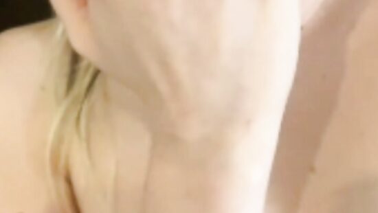 Белоснежка с пирсингом