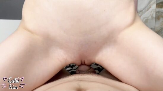 Кремпай в качестве извинения