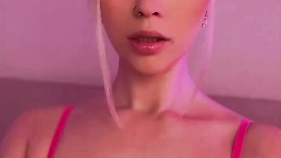 Guess what I’ll do