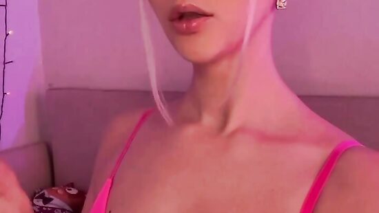 Guess what I’ll do