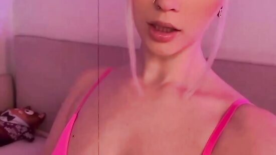 Guess what I’ll do