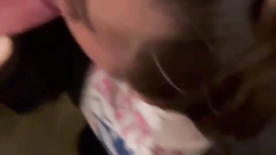 Подруга в обиде не оставила никого)