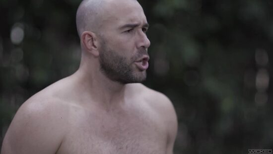 На все деньги 4: Первая любовь