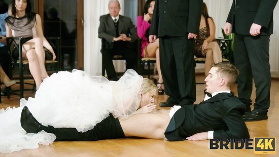 Одно неверное имя и понеслась...