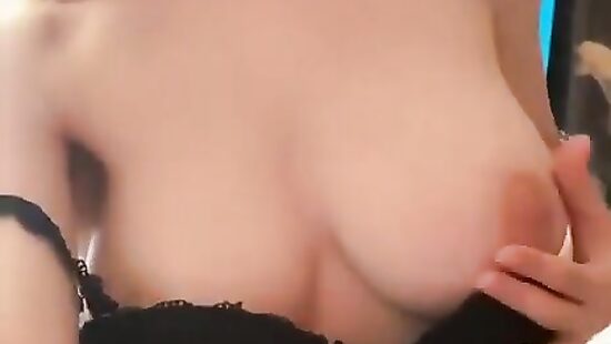 Красотка - кудесница