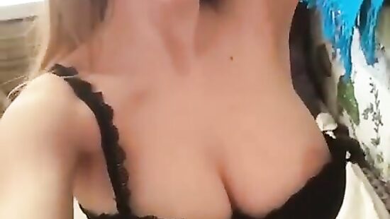 Красотка - кудесница