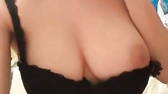 Красотка - кудесница