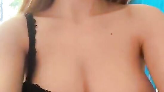 Красотка - кудесница