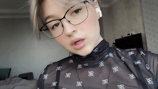 Горячая штучка