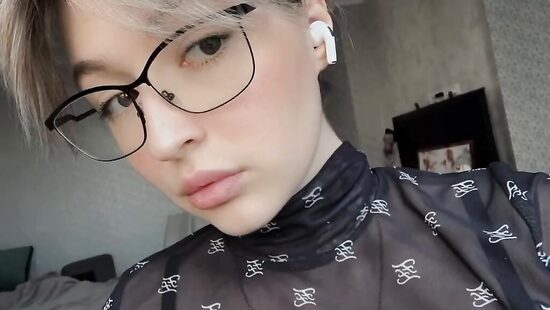 Горячая штучка