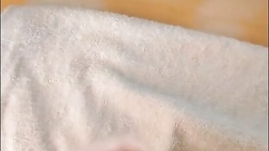 Из старого)